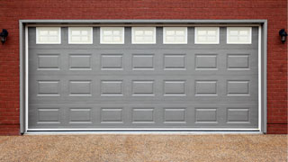 Garage Door Repair at Conti Circle, Illinois